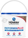 Höveler ReforminPlus - 10 kg - vödör