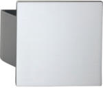 KWS Lapfogantyú Sarah 150x150x10 mm Alu Ezüst Eloxált/ezüst Eloxált (SCH-102284279)