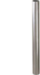 KWS csőprofil RS/WS - 35 x 1 5 x 2000mm nemesacél (SCH-102284705)