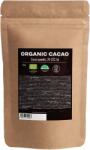BrainMax PURE Kakaó, Bio, Súly: 500 g (63375/500)