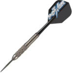 Target Set sageti TARGET steel POWER SILVERLIGHT 22g - Phil Taylor TUNGSTEN LOOK 22g (TRG200250)