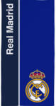 Mister Licence Real Madrid Victory Line fürdőlepedő, strandtörölköző 70x140cm (Fast Dry) (FML380603)