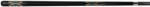  Tac biliard din doua piese, Fury Stinger X-5 cu varf din carbon (12312575)