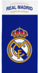 Mister Licence Real Madrid Legend fürdőlepedő, strandtörölköző 70x140cm (Fast Dry) (FML380597)