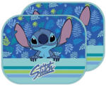  Lilo és Stitch autós napellenző