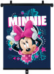Minnie egér rolós autós napellenző