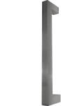 Schösswender SCHÖSSWENDER rúdfogantyúpár - hossz: 675mm lyuktávolság: 650 mm nemesacél (SCH-102284960)