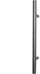 Schösswender SCHÖSSWENDER rúdfogantyúpár - hossz: 1200 mm lyuktávolság: 1000 mm nemesacél (SCH-102284950)