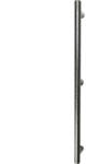 Halcö HALCÖ tolófogantyú ? 30 mm hossz 1600mm acél horganyzott passzívált (SCH-102251363)