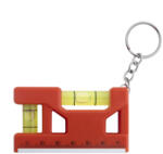  Multilevel multifunkciós kulcstartó (AP874036-05) - naturebrand