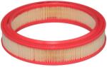 Hengst Filter Filtru aer HENGST FILTER E89L01 (E89L01) - fixbox