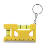 Multilevel multifunkciós kulcstartó (AP874036-02) - naturebrand