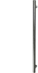 Halcö Tolófogantyú 30 mm Hossz 1400 mm Acél Horganyzott Passzívált (SCH-102251362)