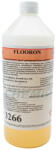 Chemico Zsíroldószer koncentrátum 1 liter Flooron - suplix