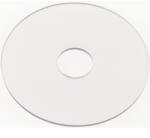 KWS ajtófogantyú PVC alátét - üvegrögzítéshez 35 mm (SCH-102284098)