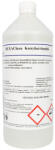 Chemico Konyhai tisztítószer 1 liter HexaClean - suplix