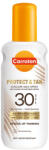  Naptej flakonos 200 ml SPF30 Carroten - suplix