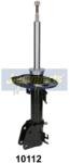 JAPANPARTS Amortizor JAPANPARTS MM-10112 (MM-10112) - fixbox