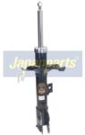 JAPANPARTS Amortizor JAPANPARTS MM-00131 (MM-00131) - fixbox