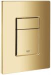 Grohe Öblítő Gomb Skate Cosmopolitan Arany Fényes (38732GL0)