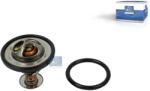 DT Spare Parts Termostat, lichid racire DT Spare Parts 6.30316 (6.30316)