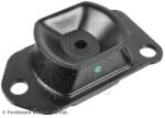 BLUE PRINT Suport motor BLUE PRINT ADBP800127 (ADBP800127)