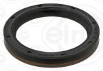 ELRING Simering, butuc roata ELRING 871.170 (871.170)