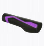 Kross Kellys Token kormánymarkolat purple 135 mm (e1AKC000083)