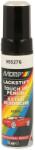 MOTIP Vopsea auto MOTIP KOMPAKT CAR PAINT white metallic 12 ml 955276 (955276)
