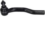KAVO PARTS Cap de bara KAVO PARTS STE-9069 (STE-9069)