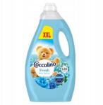 Coccolino Fresh XXL Blue Splash Öblítőszer 2990 ml (130 mosás) (8720181930720)