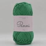 Patent's Panni pamut fonal, 50 g - 071, borókabogyó (Catania 241)