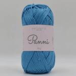 Patent's Panni pamut fonal, 50 g - 083, capri (Catania 384)