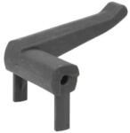 PACOL incuietoare usa PACOL MF-AG-015 (MF-AG-015)