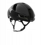 KASK Kask Utopia Y Black S (CHE00104-210.56)