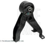 BLUE PRINT Suport motor BLUE PRINT ADBP800130 (ADBP800130)