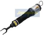 JAPANPARTS Brat arc pneumatic JAPANPARTS MM-AS271 (MM-AS271)