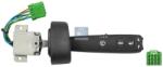 DT Spare Parts comutator stergator DT Spare Parts 2.25073 (2.25073)