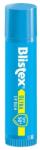 Blistex Ultra Of 50+ ajakbalzsam, 4, 25 g (BLIUS5U_KLGL13)