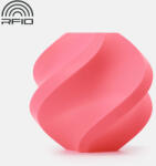  Bambu Lab - PLA Basic - Rózsaszín - Refill (1kg - 1, 75mm) - Pink (10203-1)