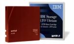 IBM Media Tape LTO8 (01PL041)