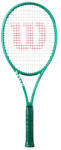 Wilson blade 98 v10 18*20