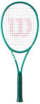 Wilson Blade 98 v10 16x19
