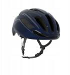 KASK Kask Sintesi Oxford Blue L (CHE00100-445.62)