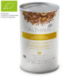  Rooibos Sweet Orange szálas herba tea 250g