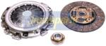 JAPANPARTS Set ambreiaj JAPANPARTS KF-568 (KF-568) - fixbox