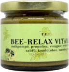 Termelői Bee-Relax Vitamézes 50g