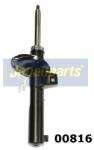 JAPANPARTS Amortizor JAPANPARTS MM-00816 (MM-00816) - fixbox
