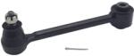 CTR Brat, suspensie roata CTR CQ0155 (CQ0155)