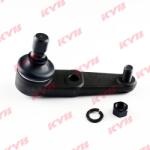 KYB Articulatie sarcina/ghidare KYB KBJ1018 (KBJ1018)